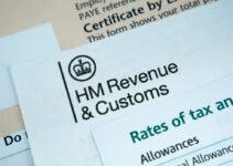 UK National Insurance